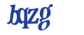 Click to change